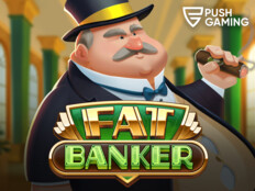 All british casino no deposit bonus68